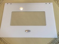 Whirlpool double oven for sale  Richfield
