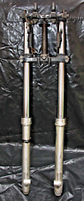 Fourche complete 5110314a00 d'occasion  Vernet-la-Varenne