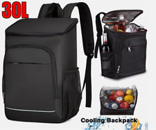30l cooling backpack for sale  UK