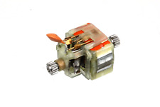 Märklin 264440 motor gebraucht kaufen  Adelmannsfelden