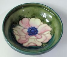 Walter moorcroft anemone for sale  UK