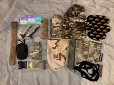Airsoft paintball x21 for sale  ENFIELD
