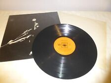 Roberto Carlos SELF TITLED 1970 CBS 137695 Stereo 1st Press Import Brazil  - EX comprar usado  Enviando para Brazil