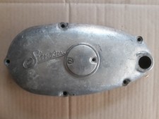 Riginaler ddr simson gebraucht kaufen  Usedom