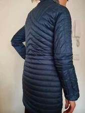 Piumino leggero trussardi usato  Feldthurns