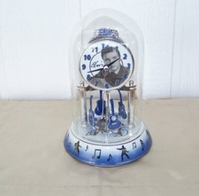 Silver anniversary elvis for sale  Hemet