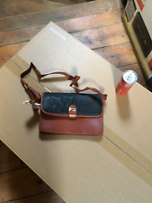 Sac main femme d'occasion  Laon