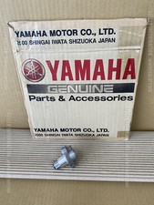 Usado, YAMAHA SUPER TENERE ES XTZ12 2012 - 2024 TENSIONADOR ASSY, CORRENTE DE CAM 2BS-12210-02 comprar usado Usado, YAMAHA SUPER TENERE ES XTZ12 2012 - 2024 TENSIONADOR ASSY, CORRENTE DE CAM 2BS-12210-02 comprar usado  Enviando para Brazil