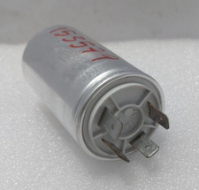 Capacitor Iskra KNB9008 comprar usado  Enviando para Brazil