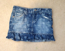 Levi strauss size for sale  Santa Fe