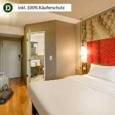 Tage urlaub hotel gebraucht kaufen  Schmallenberg