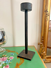wooden hat display stand for sale wooden hat display stand for sale LONDON