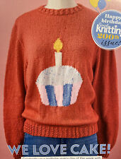 Ladies birthday cake for sale  UK