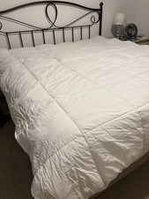 Ralph lauren lauren for sale  Round Rock