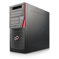 Workstation celsius m740 usato  Asciano