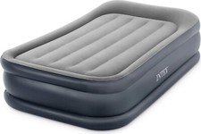 Intex luftbett dura gebraucht kaufen  Reutlingen