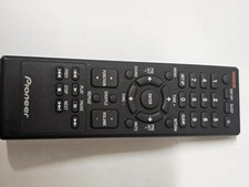 Genuine pioneer 076r0tf041 for sale  NOTTINGHAM