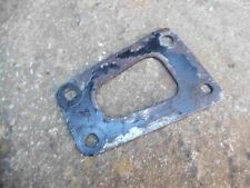 Fantic 249r crankcase for sale  BURNTWOOD