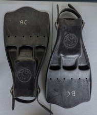 Scubapro jetfin black for sale  Grand Junction