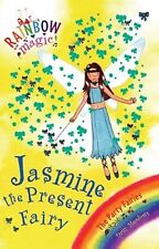 Party fairies jasmine for sale  UK