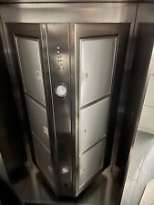 extractor canopy for sale  LONDON