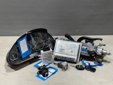 Motorsteuergerät ecu dme gebraucht kaufen  Baesweiler