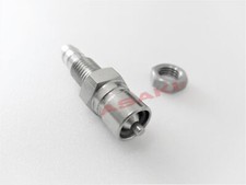 Per tohatsu nissan usato  Spedire a Italy