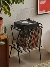 Matte black metal for sale  LONDON