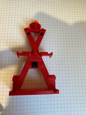 Playmobil ratelier armes d'occasion  Manduel