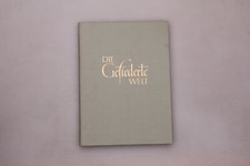 182700 gefiederte 1972 gebraucht kaufen  Düsseldorf