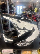 s works prevail helmet for sale s works prevail helmet for sale Alexandria