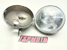 yamaha xs 400 usato yamaha xs 400 usato Italia