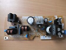 Panasonic netzteil dmr gebraucht kaufen  Eitelborn, Arzbach, Simmern