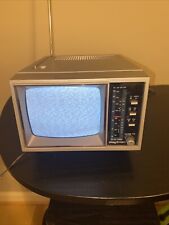 Vintage daytron 053r for sale  Blairsville