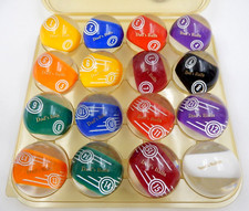 Vintage dad balls for sale  Bethlehem