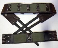 Multi ring multi for sale  Gilberts