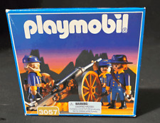 Playmobil 3057 civil for sale  Shipping to Ireland