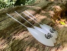 Carp fishing floats. for sale  ENFIELD