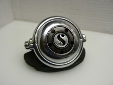 Vintage scubapro 108 gebraucht kaufen  Nürnberg