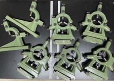 Weiler commodor zubehör gebraucht kaufen  Zweibrücken