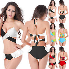 Women mini bikini for sale  Piscataway