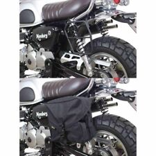 Takegawa seitentasche honda gebraucht kaufen  Löhne