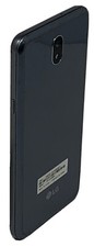 Tribute royal x320 for sale  Jacksonville