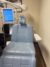 Neurostar tms therapy for sale  Dover