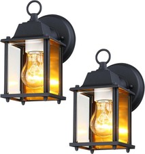 Outdoor porch light for sale  Hayden