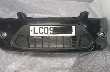 Ford focus mk2 for sale  OLDHAM