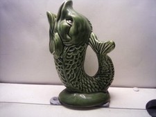 Sandygate pottery torquay for sale  TORQUAY