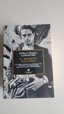 Bandito giuliano carlo usato  Mordano