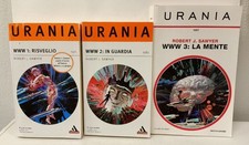 robert sawyer usato robert sawyer usato  Cavarzere