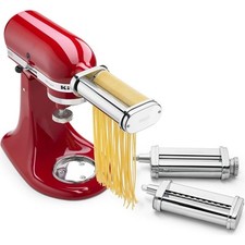 Kitchenaid 5ksmpsa sfogliatric usato  Dimaro Folgarida